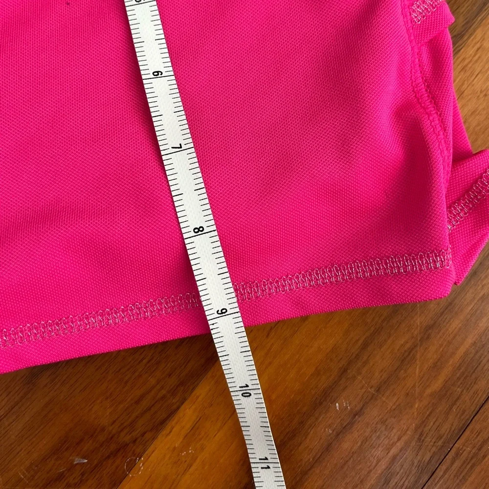 Gap Athletics Tennis/Golf Skirt, ECU